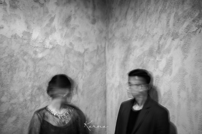 Fay - Jati Prewedding by Karna Pictures - 003 Fay - Jati Prewedding by Karna Pictures - 003