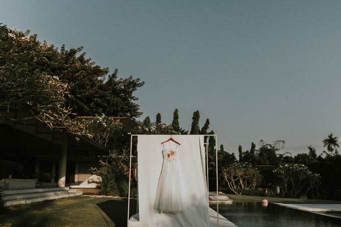Fionn & Lucio | Wedding by Eurasia Wedding - 004 Fionn & Lucio | Wedding by Eurasia Wedding - 004