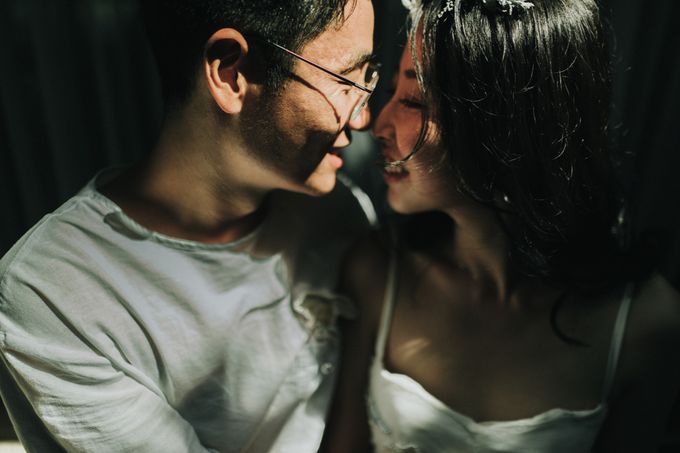 Fionn & Lucio | Wedding by Eurasia Wedding - 018 Fionn & Lucio | Wedding by Eurasia Wedding - 018