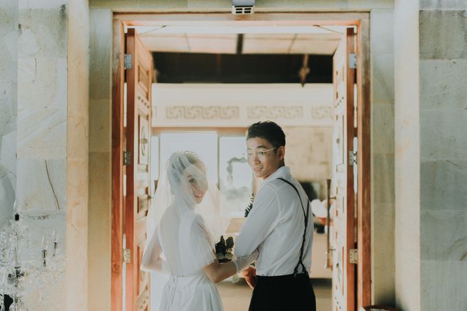 Fionn & Lucio | Wedding by Eurasia Wedding - 031 Fionn & Lucio | Wedding by Eurasia Wedding - 031