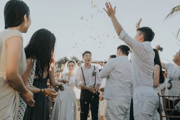 Fionn & Lucio | Wedding by Eurasia Wedding - 034 Fionn & Lucio | Wedding by Eurasia Wedding - 034