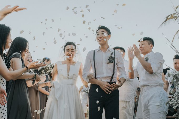 Fionn & Lucio | Wedding by Eurasia Wedding - 002 Fionn & Lucio | Wedding by Eurasia Wedding - 002