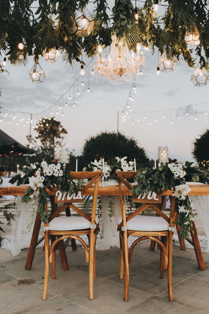 Fionn & Lucio | Wedding by Eurasia Wedding - 027 Fionn & Lucio | Wedding by Eurasia Wedding - 027