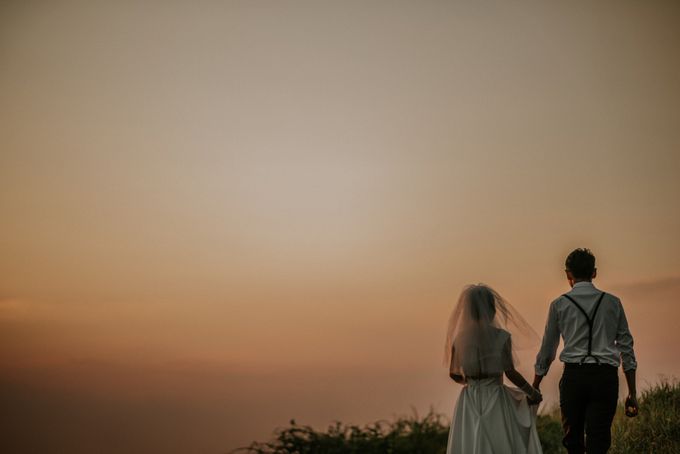 Fionn & Lucio | Wedding by Eurasia Wedding - 036 Fionn & Lucio | Wedding by Eurasia Wedding - 036