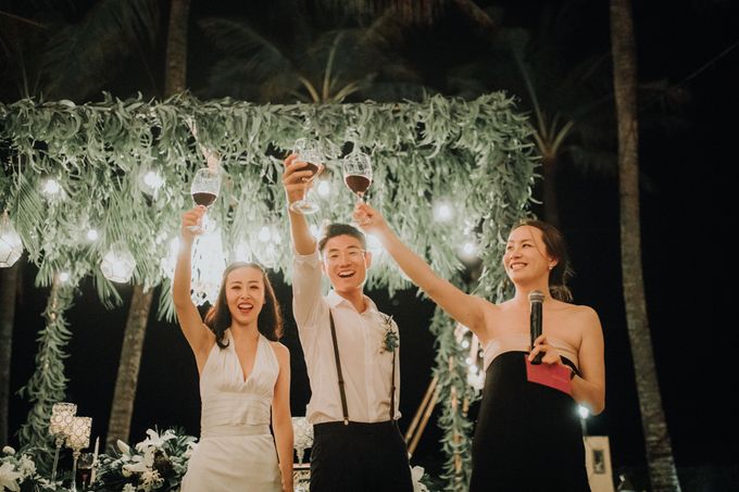 Fionn & Lucio | Wedding by Eurasia Wedding - 041 Fionn & Lucio | Wedding by Eurasia Wedding - 041