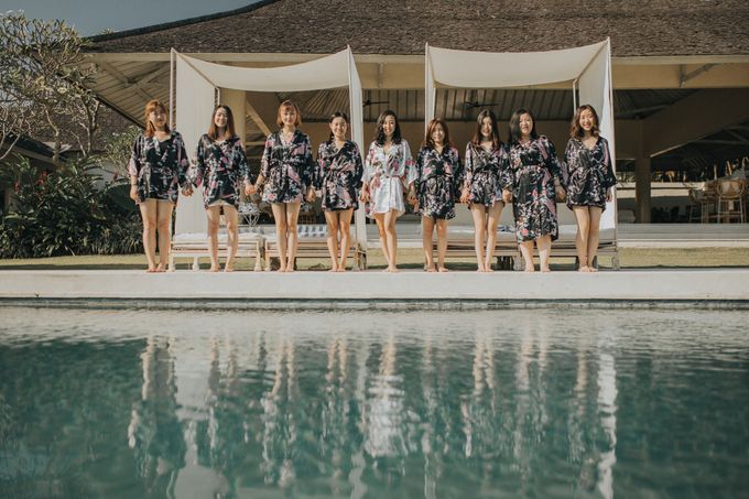 Fionn & Lucio | Wedding by Eurasia Wedding - 009 Fionn & Lucio | Wedding by Eurasia Wedding - 009