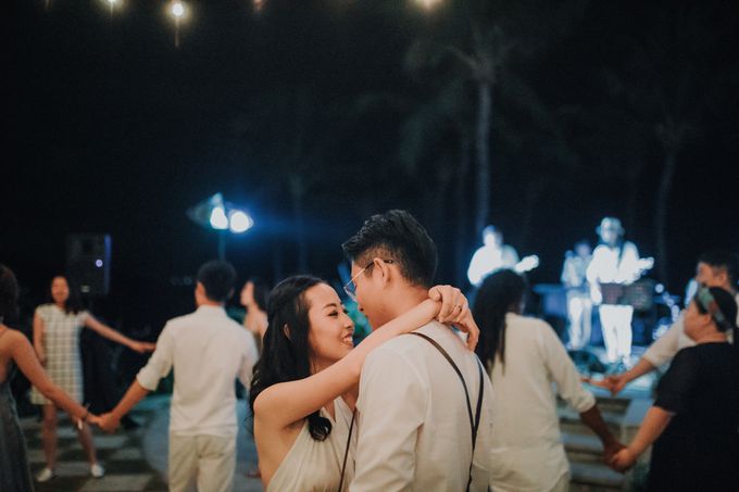 Fionn & Lucio | Wedding by Eurasia Wedding - 044 Fionn & Lucio | Wedding by Eurasia Wedding - 044