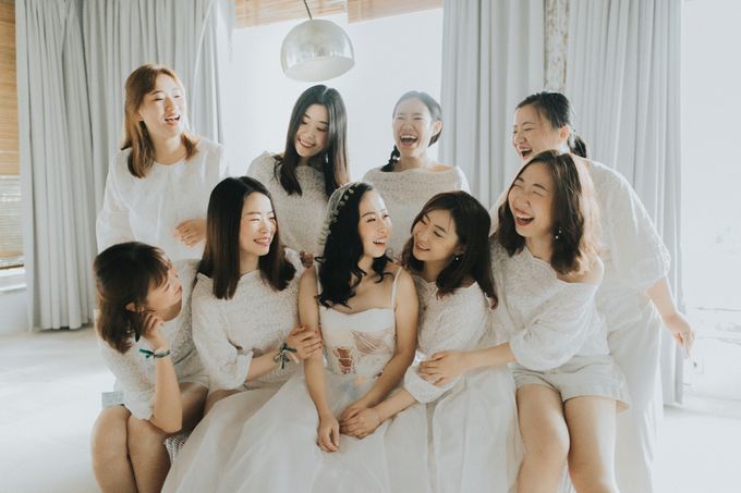 Fionn & Lucio | Wedding by Eurasia Wedding - 012 Fionn & Lucio | Wedding by Eurasia Wedding - 012