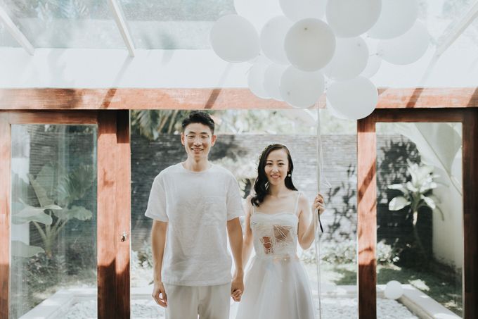 Fionn & Lucio | Wedding by Eurasia Wedding - 010 Fionn & Lucio | Wedding by Eurasia Wedding - 010