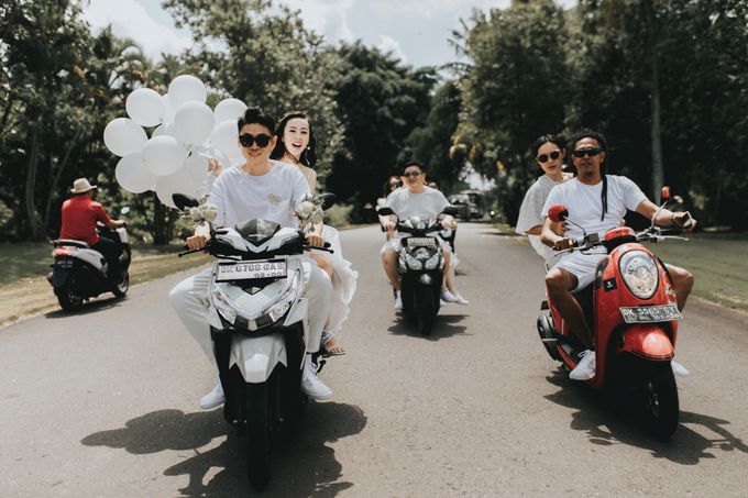 Fionn & Lucio | Wedding by Eurasia Wedding - 016 Fionn & Lucio | Wedding by Eurasia Wedding - 016