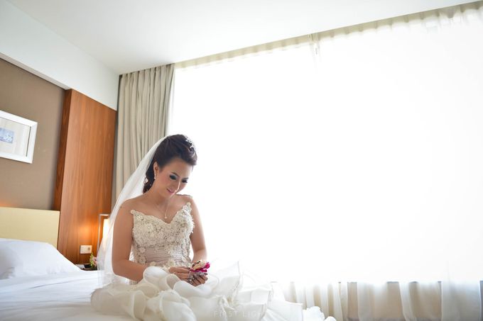 Wedding Adit & Christina by Jimmy Fei Fei - 008 Wedding Adit & Christina by Jimmy Fei Fei - 008