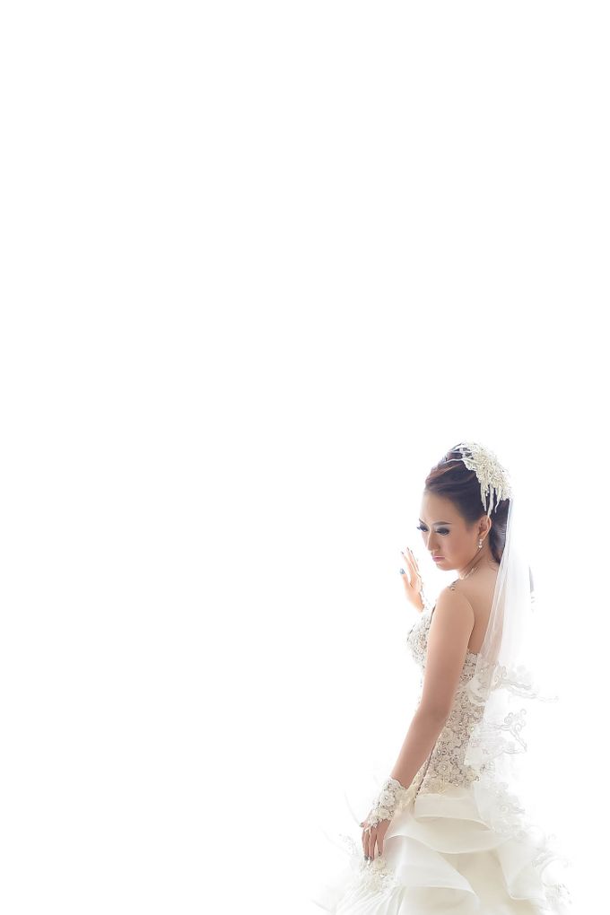 Wedding Adit & Christina by Jimmy Fei Fei - 009 Wedding Adit & Christina by Jimmy Fei Fei - 009