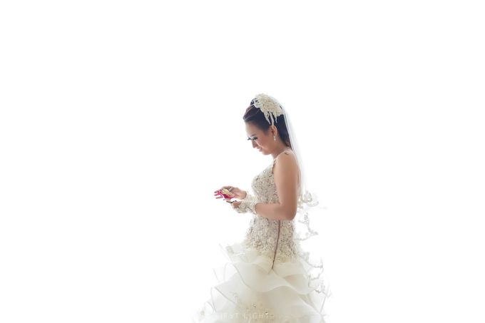 Wedding Adit & Christina by Jimmy Fei Fei - 010 Wedding Adit & Christina by Jimmy Fei Fei - 010
