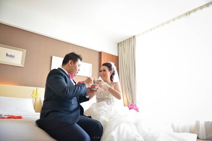 Wedding Adit & Christina by Jimmy Fei Fei - 013 Wedding Adit & Christina by Jimmy Fei Fei - 013
