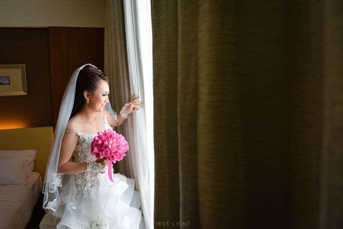 Wedding Adit & Christina by Jimmy Fei Fei - 014 Wedding Adit & Christina by Jimmy Fei Fei - 014