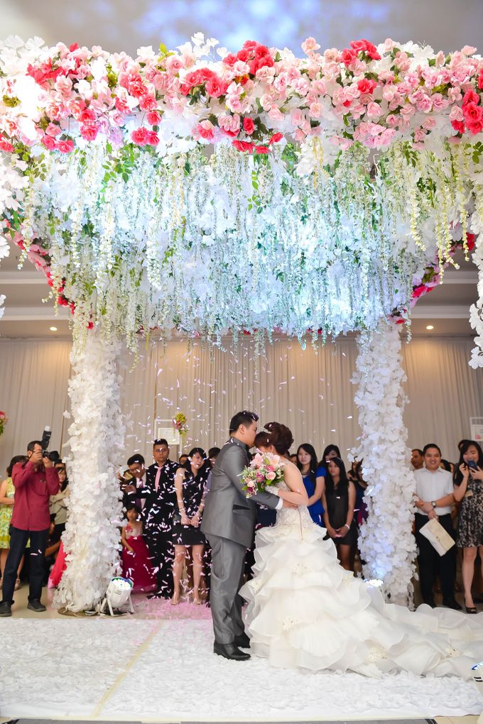 Wedding Adit & Christina by Jimmy Fei Fei - 016 Wedding Adit & Christina by Jimmy Fei Fei - 016