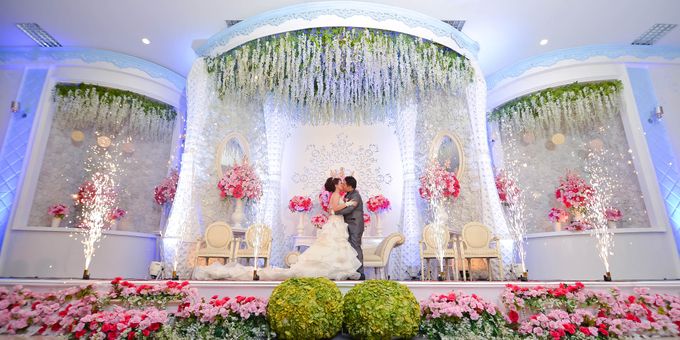 Wedding Adit & Christina by Jimmy Fei Fei - 019 Wedding Adit & Christina by Jimmy Fei Fei - 019
