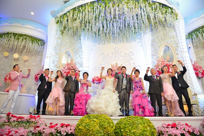 Wedding Adit & Christina by Jimmy Fei Fei - 018 Wedding Adit & Christina by Jimmy Fei Fei - 018
