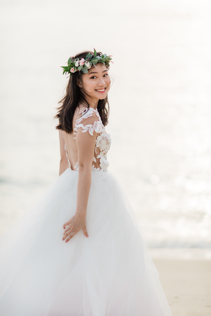 Styled shoot with Stitch by Stitch by Florals Actually - 002 Styled shoot with Stitch by Stitch by Florals Actually - 002