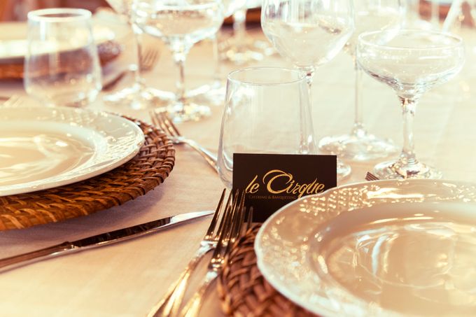 Country wedding near Florence by Le Cirque Firenze - 002 Country wedding near Florence by Le Cirque Firenze - 002
