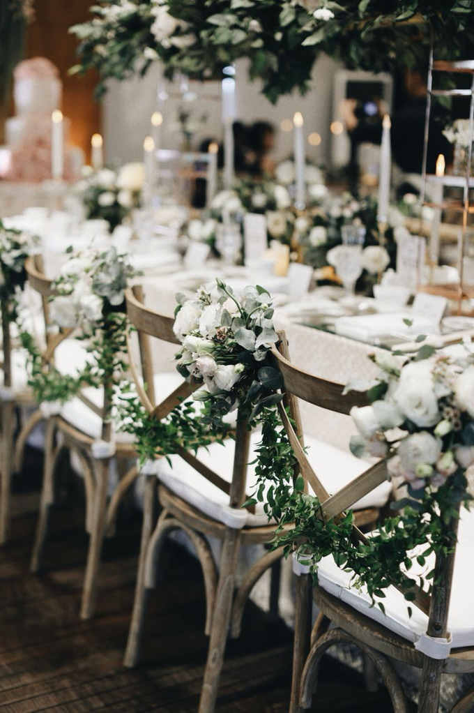 NORBERT & TIARA by FLorganizer ~ Wedding Planner & Organizer - 009 NORBERT & TIARA by FLorganizer ~ Wedding Planner & Organizer - 009