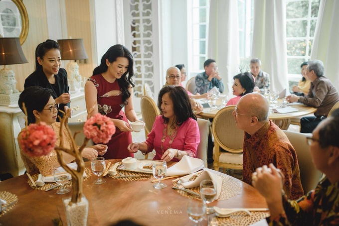 Sangjit - REZA & RIKA by FLorganizer ~ Wedding Planner & Organizer - 001 Sangjit - REZA & RIKA by FLorganizer ~ Wedding Planner & Organizer - 001