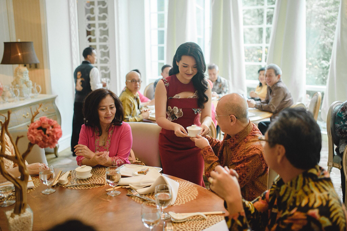 Sangjit - REZA & RIKA by FLorganizer ~ Wedding Planner & Organizer - 002 Sangjit - REZA & RIKA by FLorganizer ~ Wedding Planner & Organizer - 002