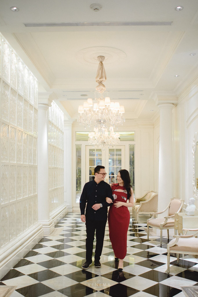Sangjit - REZA & RIKA by FLorganizer ~ Wedding Planner & Organizer - 003 Sangjit - REZA & RIKA by FLorganizer ~ Wedding Planner & Organizer - 003