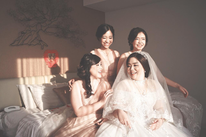 GREGY & FELICIA by FLorganizer ~ Wedding Planner & Organizer - 004 GREGY & FELICIA by FLorganizer ~ Wedding Planner & Organizer - 004