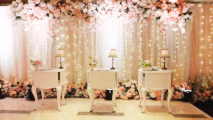 HANS & EVA by FLorganizer ~ Wedding Planner & Organizer - 009 HANS & EVA by FLorganizer ~ Wedding Planner & Organizer - 009