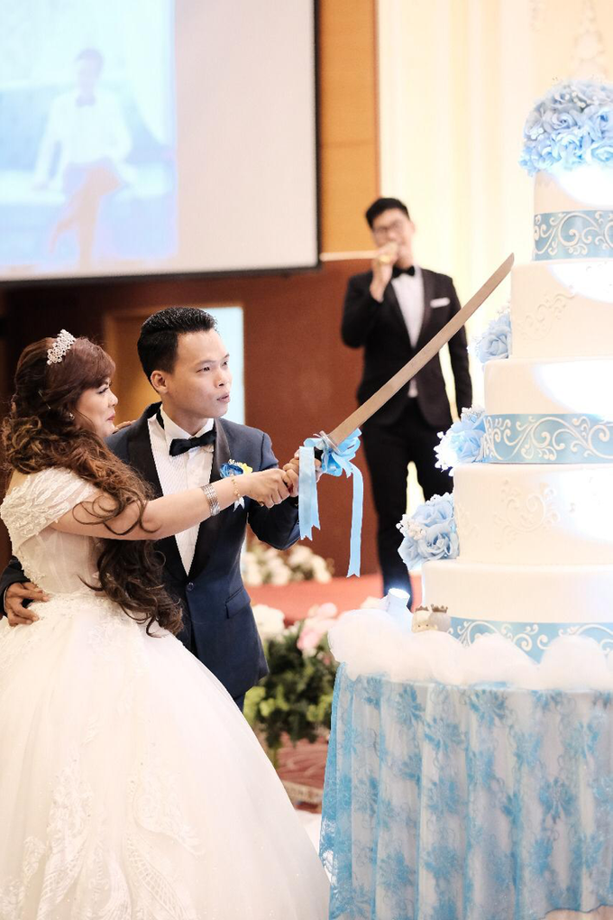 VICKY & WANTI by FLorganizer ~ Wedding Planner & Organizer - 015 VICKY & WANTI by FLorganizer ~ Wedding Planner & Organizer - 015