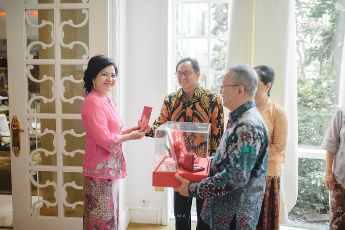 Sangjit - REZA & RIKA by FLorganizer ~ Wedding Planner & Organizer - 008 Sangjit - REZA & RIKA by FLorganizer ~ Wedding Planner & Organizer - 008