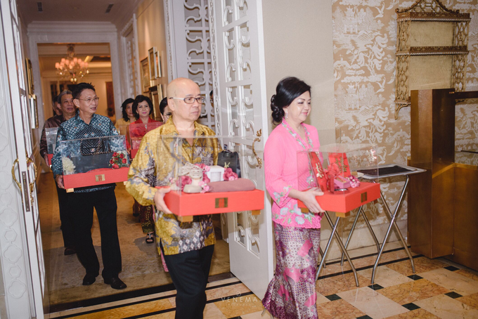Sangjit - REZA & RIKA by FLorganizer ~ Wedding Planner & Organizer - 010 Sangjit - REZA & RIKA by FLorganizer ~ Wedding Planner & Organizer - 010