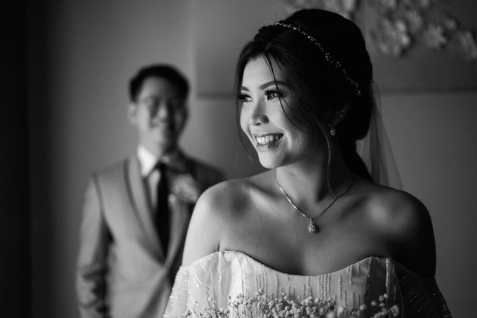 DICKY & AGNES by FLorganizer ~ Wedding Planner & Organizer - 004 DICKY & AGNES by FLorganizer ~ Wedding Planner & Organizer - 004
