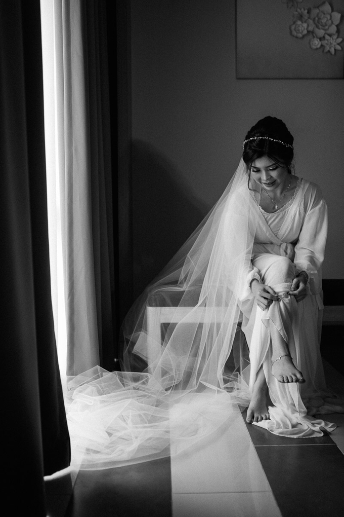 DICKY & AGNES by FLorganizer ~ Wedding Planner & Organizer - 001 DICKY & AGNES by FLorganizer ~ Wedding Planner & Organizer - 001