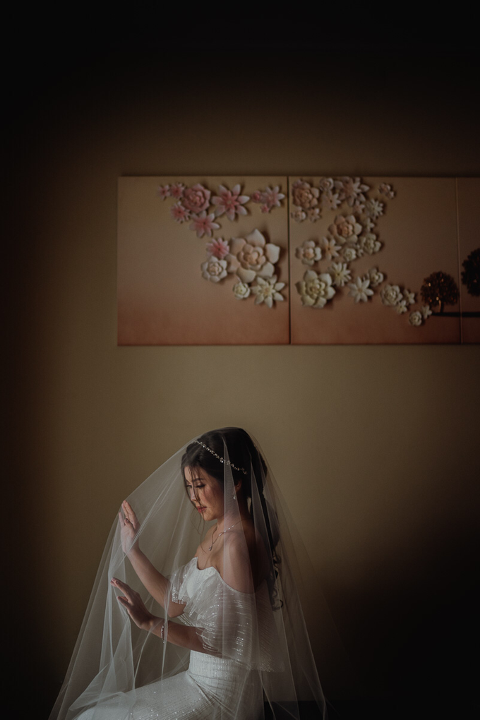 DICKY & AGNES by FLorganizer ~ Wedding Planner & Organizer - 006 DICKY & AGNES by FLorganizer ~ Wedding Planner & Organizer - 006