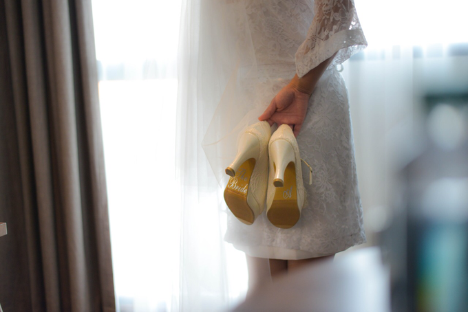 Ibnu & Anita by FLorganizer ~ Wedding Planner & Organizer - 002 Ibnu & Anita by FLorganizer ~ Wedding Planner & Organizer - 002