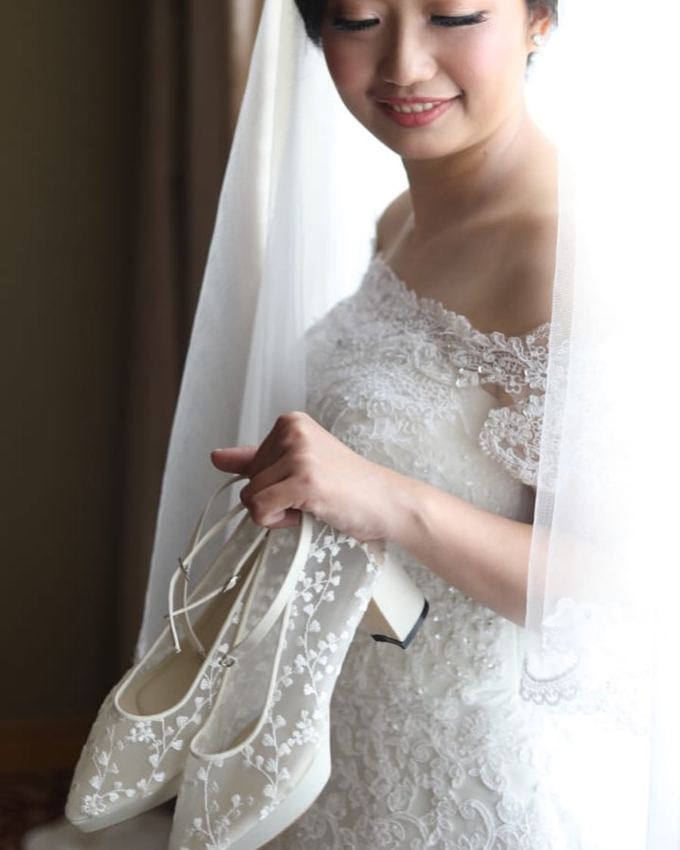 Frist & Elizabeth Wedding by FLorganizer ~ Wedding Planner & Organizer - 004 Frist & Elizabeth Wedding by FLorganizer ~ Wedding Planner & Organizer - 004