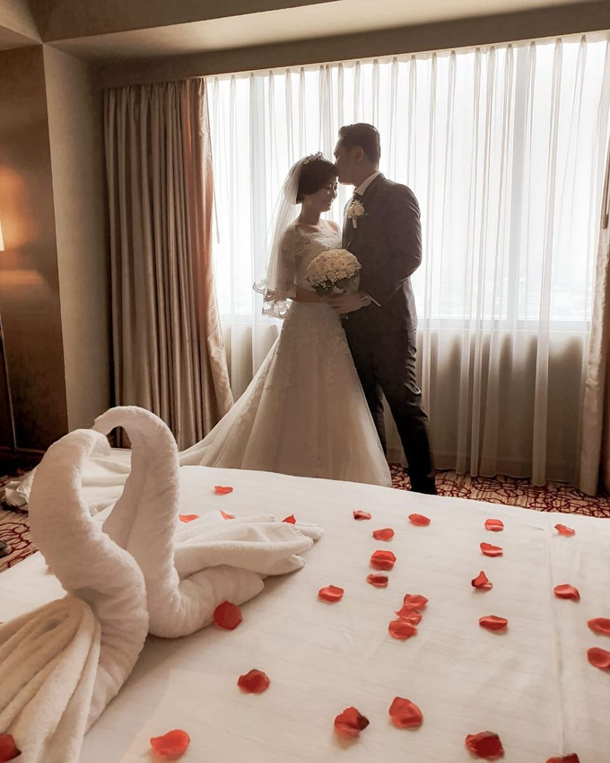 Frist & Elizabeth Wedding by FLorganizer ~ Wedding Planner & Organizer - 007 Frist & Elizabeth Wedding by FLorganizer ~ Wedding Planner & Organizer - 007