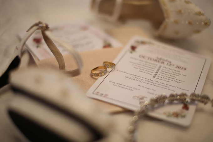 Franky & Cecilia Wedding by FLorganizer ~ Wedding Planner & Organizer - 001 Franky & Cecilia Wedding by FLorganizer ~ Wedding Planner & Organizer - 001