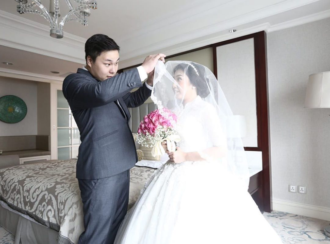 Franky & Cecilia Wedding by FLorganizer ~ Wedding Planner & Organizer - 005 Franky & Cecilia Wedding by FLorganizer ~ Wedding Planner & Organizer - 005