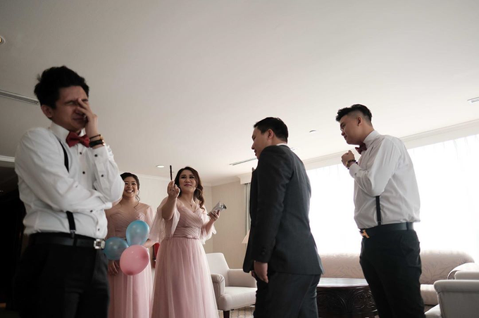 Franky & Cecilia Wedding by FLorganizer ~ Wedding Planner & Organizer - 004 Franky & Cecilia Wedding by FLorganizer ~ Wedding Planner & Organizer - 004