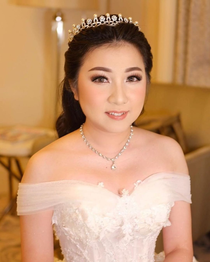 Franky & Cecilia Wedding by FLorganizer ~ Wedding Planner & Organizer - 002 Franky & Cecilia Wedding by FLorganizer ~ Wedding Planner & Organizer - 002