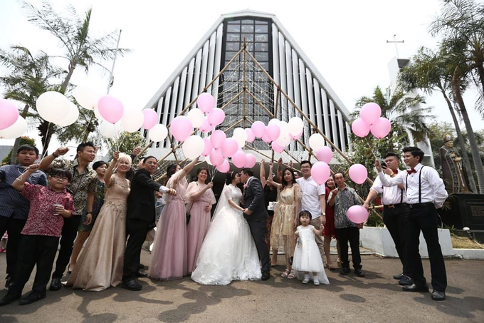 Franky & Cecilia Wedding by FLorganizer ~ Wedding Planner & Organizer - 009 Franky & Cecilia Wedding by FLorganizer ~ Wedding Planner & Organizer - 009