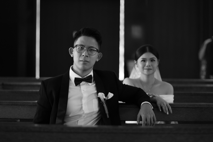 YOKA & BELINDA by FLorganizer ~ Wedding Planner & Organizer - 007 YOKA & BELINDA by FLorganizer ~ Wedding Planner & Organizer - 007