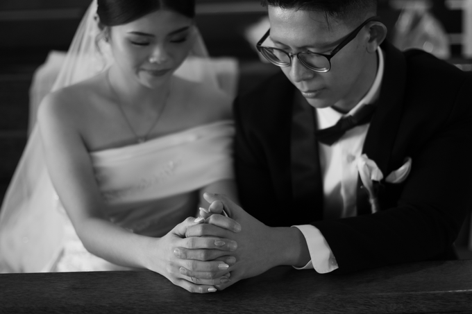 YOKA & BELINDA by FLorganizer ~ Wedding Planner & Organizer - 008 YOKA & BELINDA by FLorganizer ~ Wedding Planner & Organizer - 008