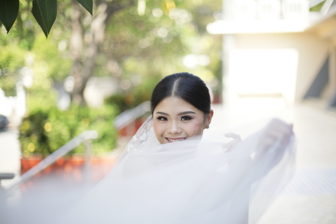 YOKA & BELINDA by FLorganizer ~ Wedding Planner & Organizer - 012 YOKA & BELINDA by FLorganizer ~ Wedding Planner & Organizer - 012