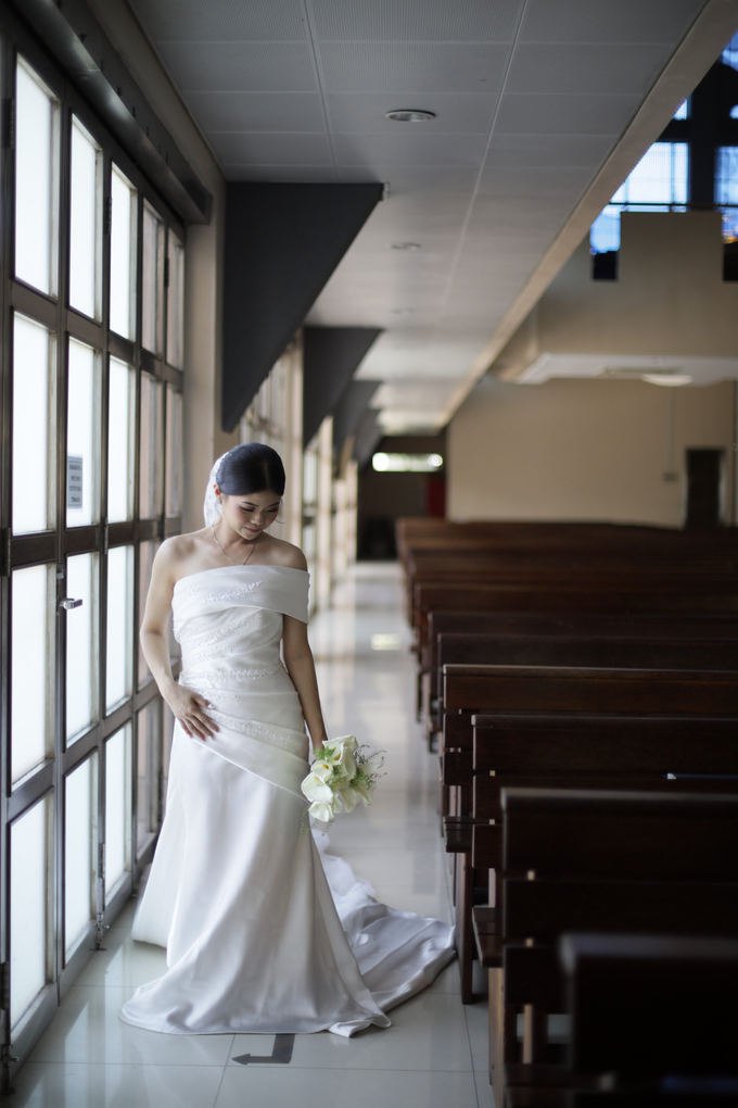 YOKA & BELINDA by FLorganizer ~ Wedding Planner & Organizer - 017 YOKA & BELINDA by FLorganizer ~ Wedding Planner & Organizer - 017