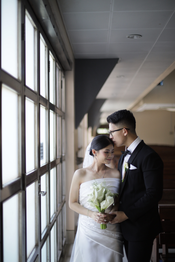 YOKA & BELINDA by FLorganizer ~ Wedding Planner & Organizer - 018 YOKA & BELINDA by FLorganizer ~ Wedding Planner & Organizer - 018