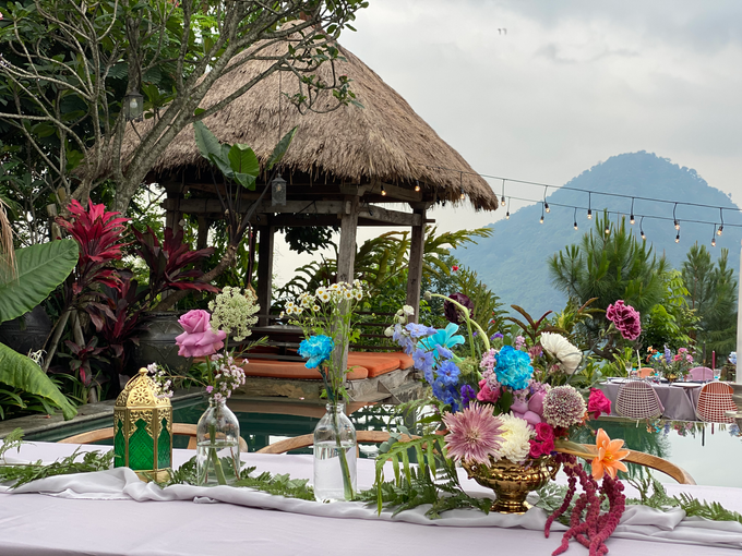 M+J wedding by Flower Getaway - 005 M+J wedding by Flower Getaway - 005